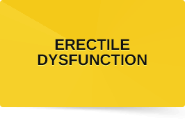 Erectile Dysfunction