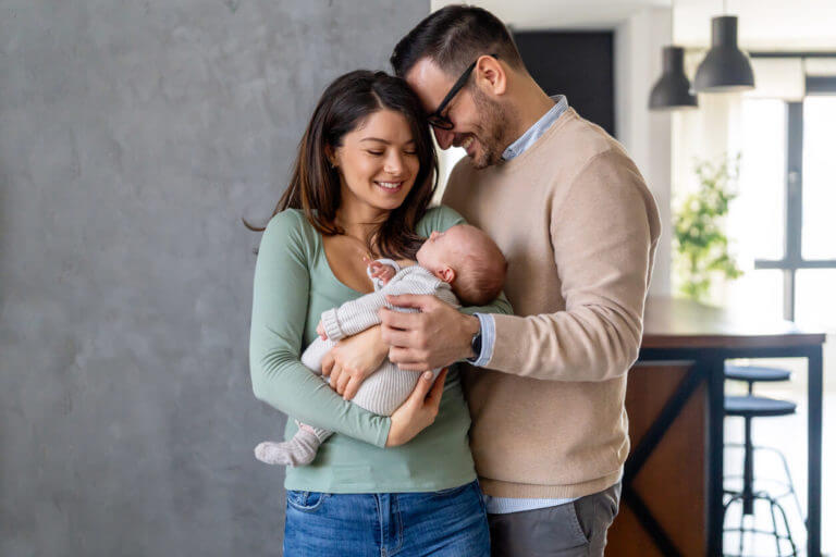Vasectomy reversal: Restore fertility and explore parenthood options.